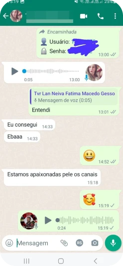 depoimento 03