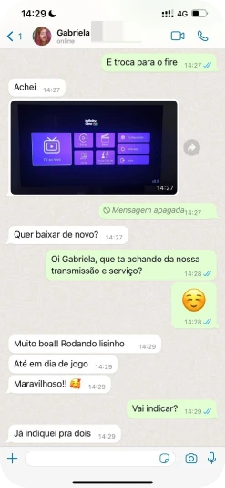 depoimento 05